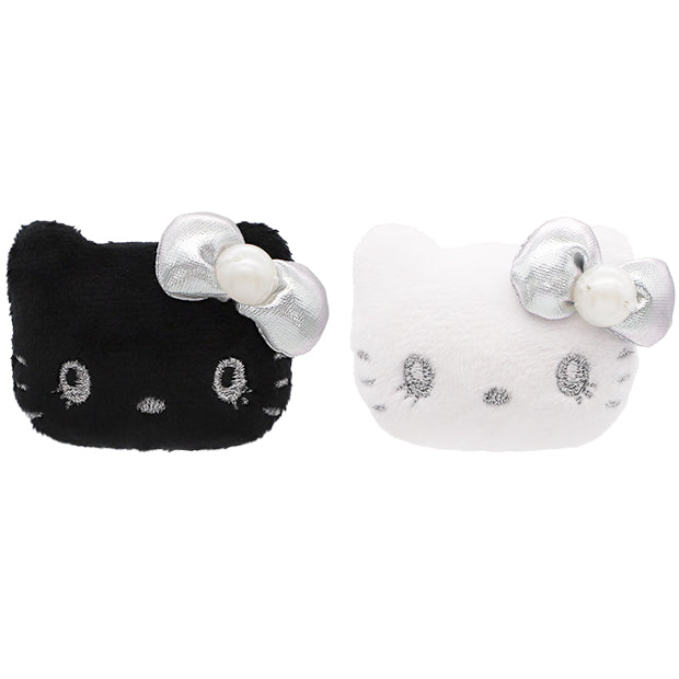 リングセット（2個） – ユニバーサル・スタジオ・ジャパン オンライン