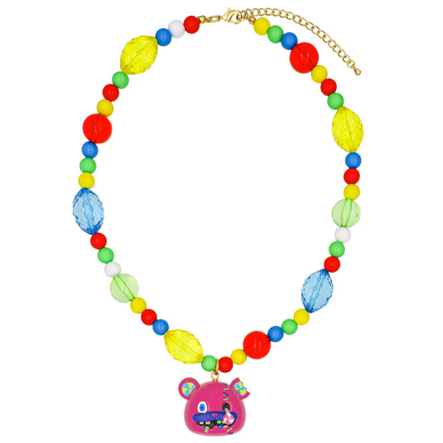 【注文受付】アクセサリーセット(3個)【2026年4月以降にお届け】