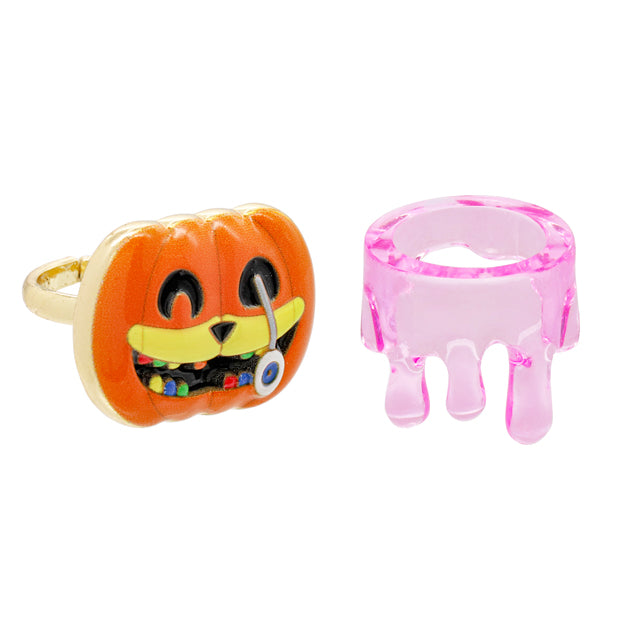 【注文受付】アクセサリーセット(3個)【2026年4月以降にお届け】