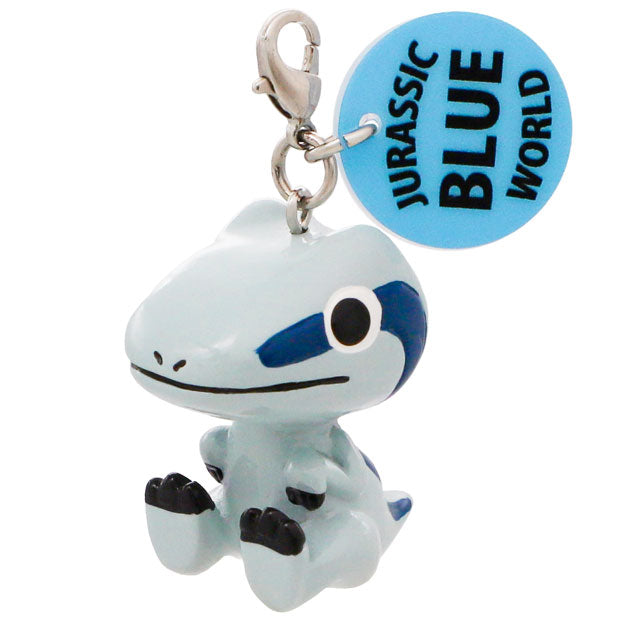 チャーム – ユニバーサル・スタジオ・ジャパン オンラインストア