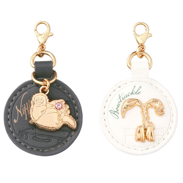 チャームセット(2個)