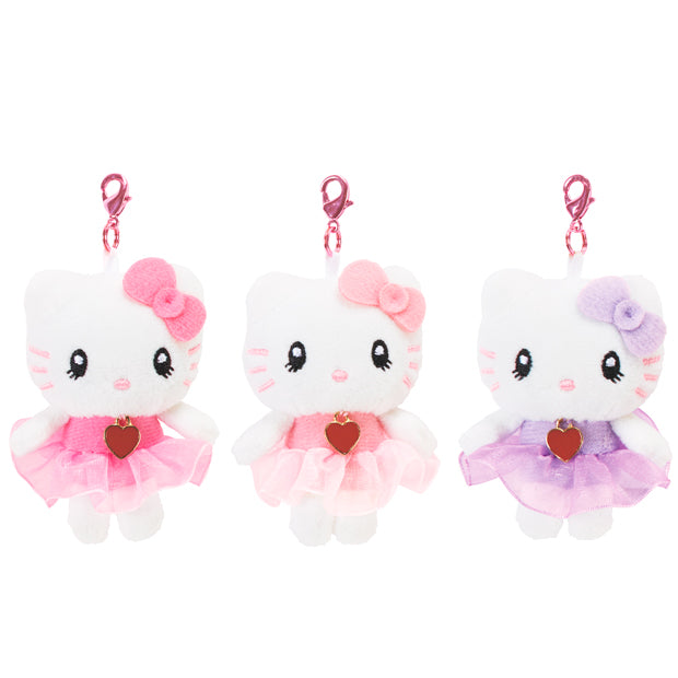 チャームセット(3個)