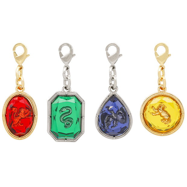 チャームセット(4個)