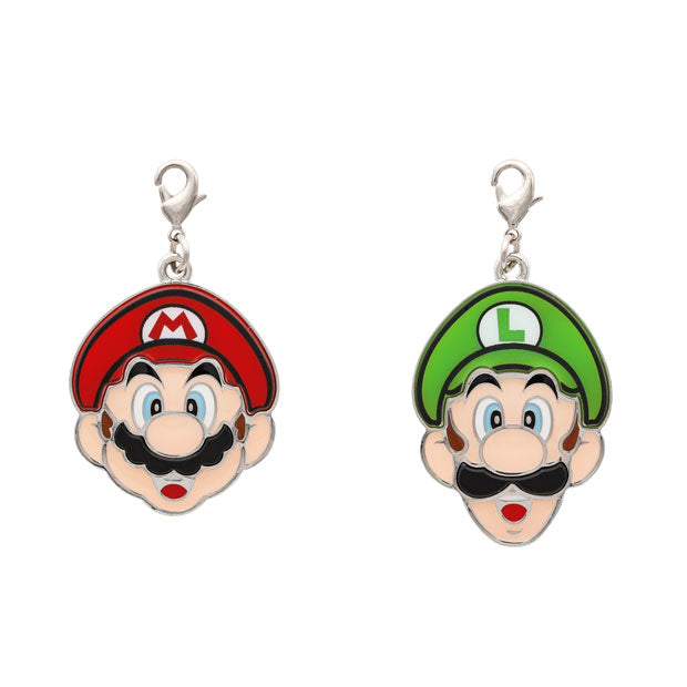 チャームセット(2個)