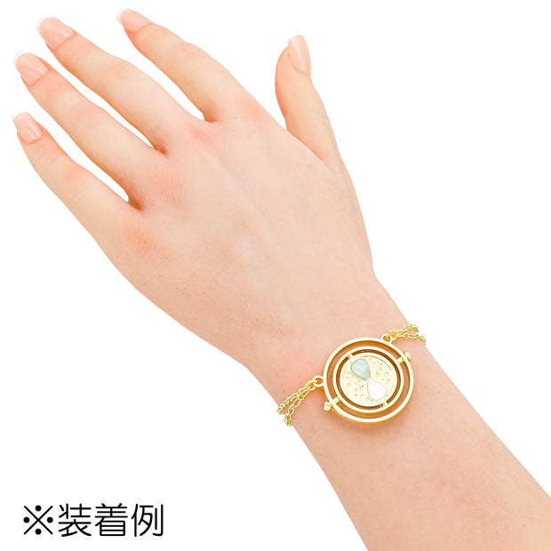 ブレスレット