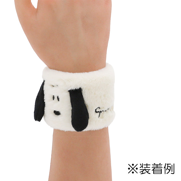 《HAPPY PRICE! 【D】》ブレスレット