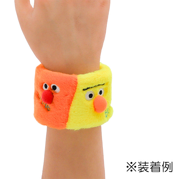 《HAPPY PRICE! 【D】》ブレスレット