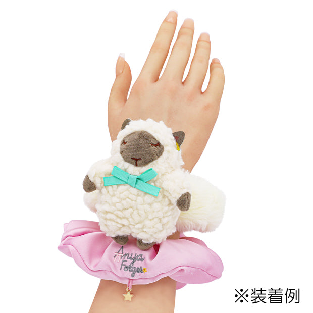 ブレスレットセット(2個)