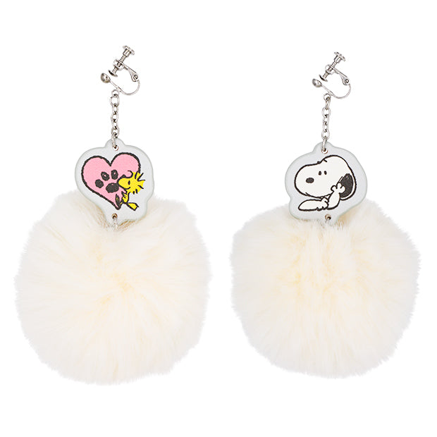 HAPPY PRICE！ 【D】》イヤリング – ユニバーサル・スタジオ・ジャパン