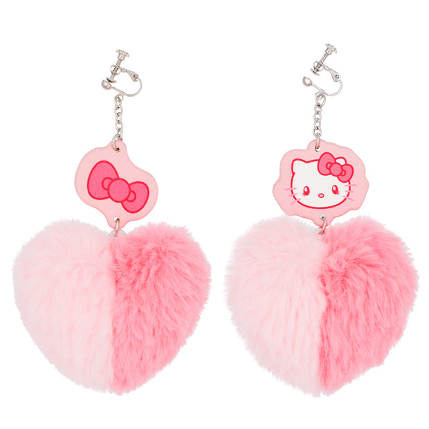 《HAPPY PRICE! 【D】》イヤリング