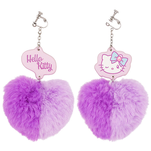 《HAPPY PRICE! 【D】》イヤリング