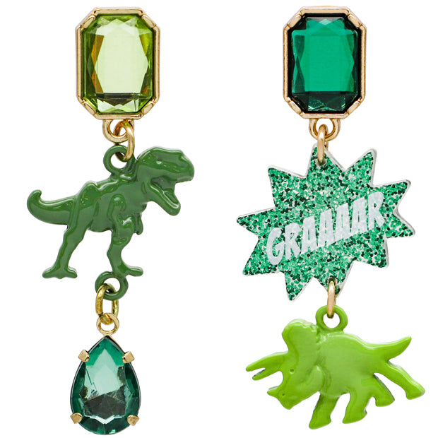 イヤリング – ユニバーサル・スタジオ・ジャパン オンラインストア