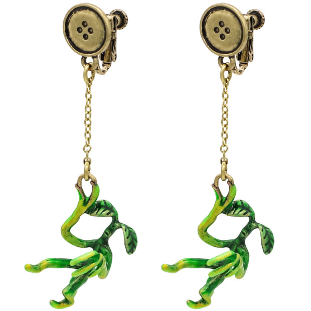 イヤリング – ユニバーサル・スタジオ・ジャパン オンラインストア