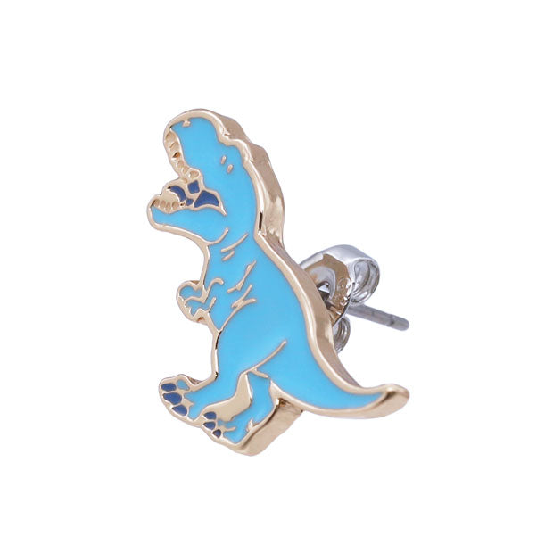 ピアスセット(6個)