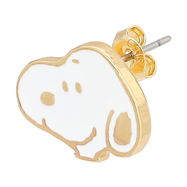 ピアスセット(10個)