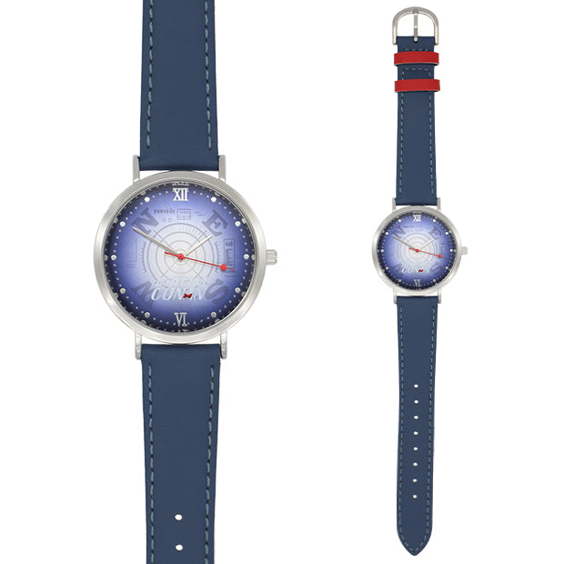 腕時計 – ユニバーサル・スタジオ・ジャパン オンラインストア