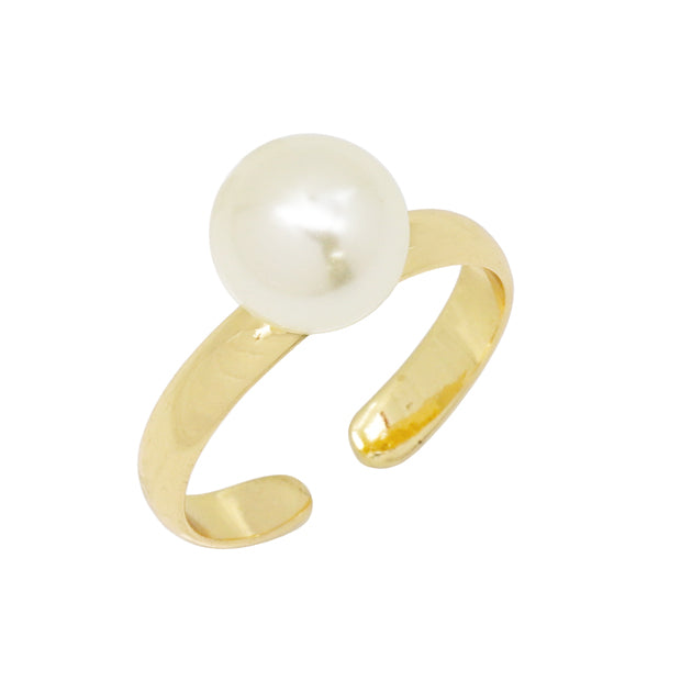 ジュエリー&スタンドセット