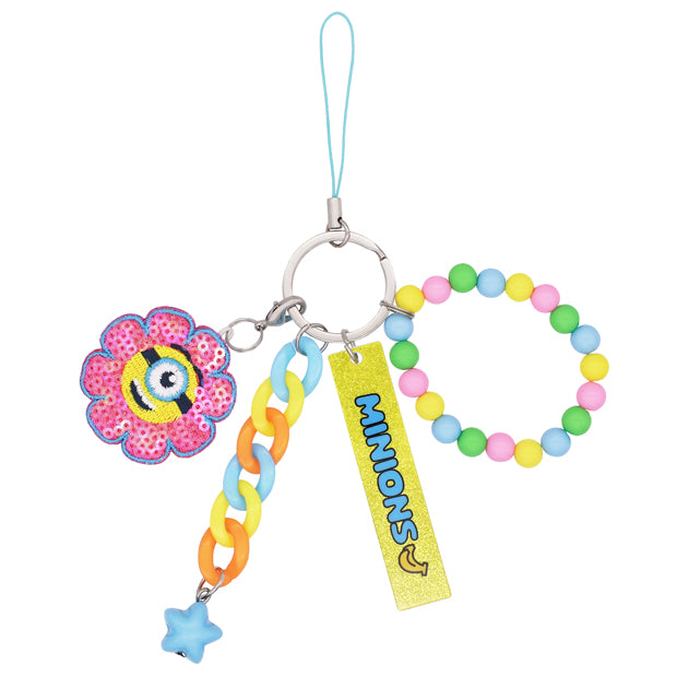 ストラップ – ユニバーサル・スタジオ・ジャパン オンラインストア