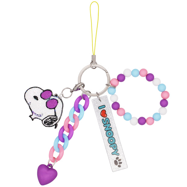 ストラップ – ユニバーサル・スタジオ・ジャパン オンラインストア