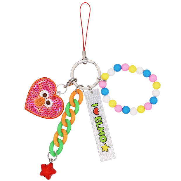 ストラップ – ユニバーサル・スタジオ・ジャパン オンラインストア