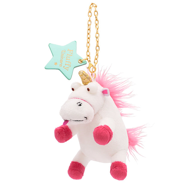 マスコットキーチェーン – ユニバーサル・スタジオ・ジャパン