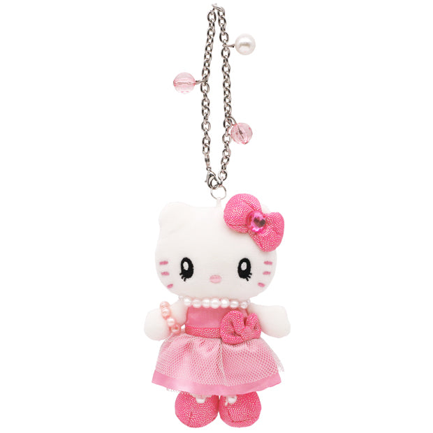 マスコットキーチェーン – ユニバーサル・スタジオ・ジャパン