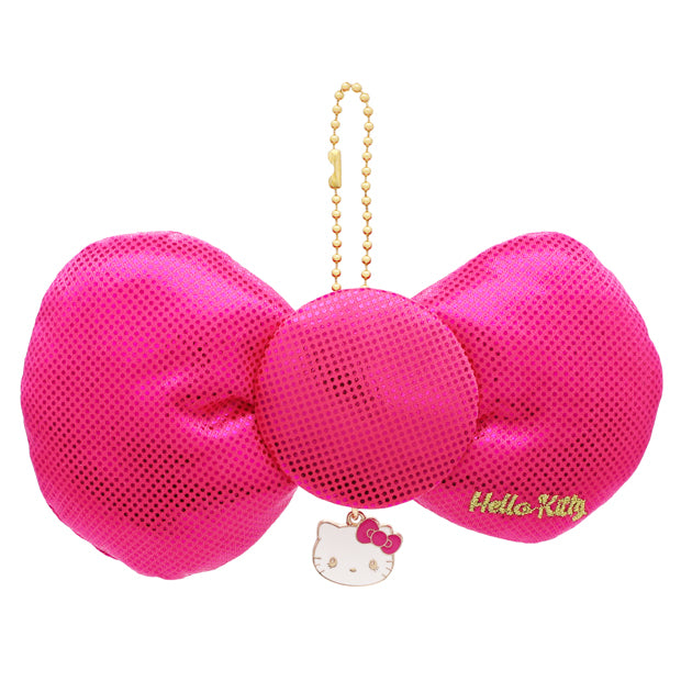 マスコットキーチェーン – ユニバーサル・スタジオ・ジャパン