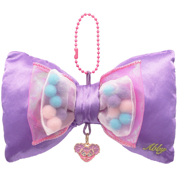 マスコットキーチェーン – ユニバーサル・スタジオ・ジャパン