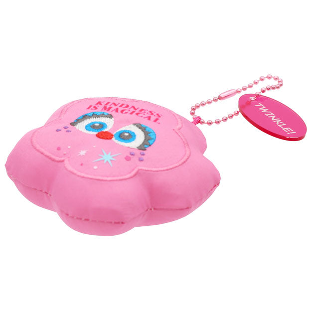 マスコットキーチェーンセット(3個)