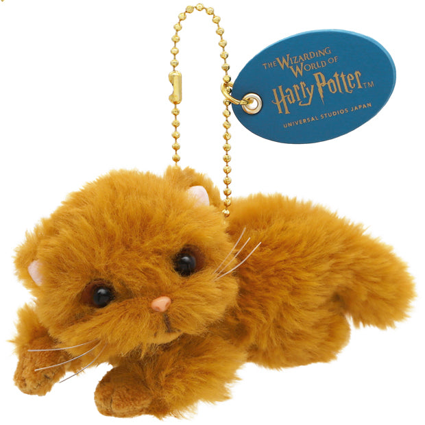 マスコットキーチェーン – ユニバーサル・スタジオ・ジャパン