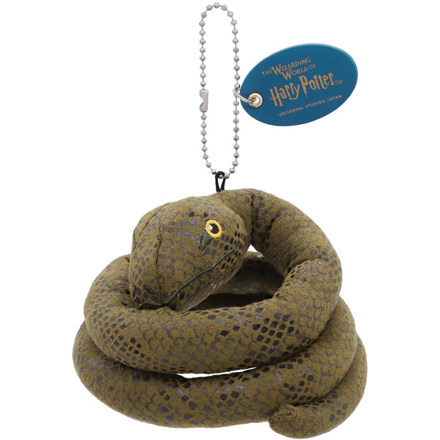 マスコットキーチェーン – ユニバーサル・スタジオ・ジャパン