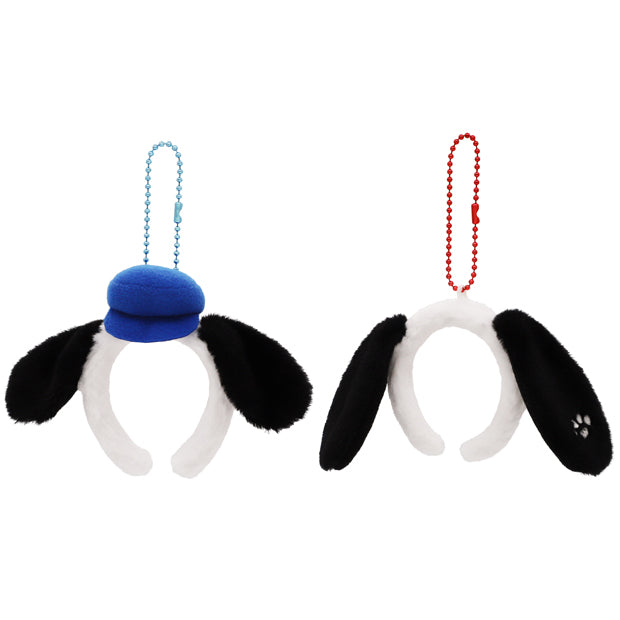 完売品 チェジュ限定のグッズ スヌーピー20cm net-shibuya_4550451263807-crx