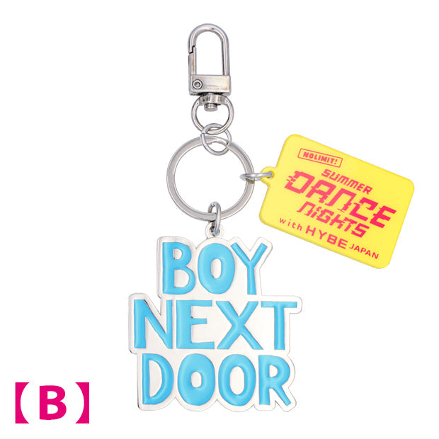 KEY Pleasure Shop【全4形態5種セット】 ユニバ特典キーホルダー Amazon.co.jp: ジョジョの奇妙な冒険 USJ 限定 イギー