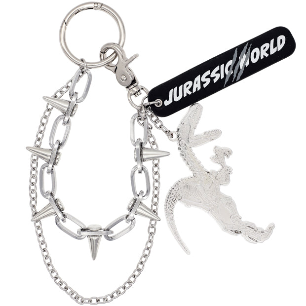 キーチェーン – ユニバーサル・スタジオ・ジャパン オンラインストア
