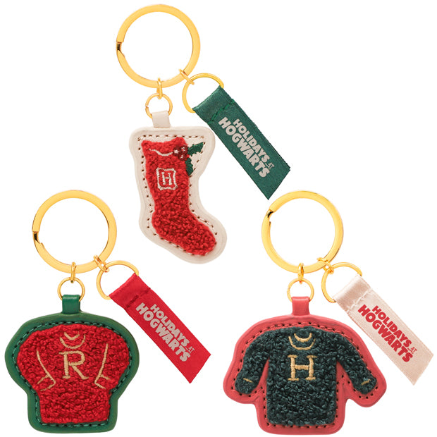 オーナメントセット（3個） – ユニバーサル・スタジオ・ジャパン