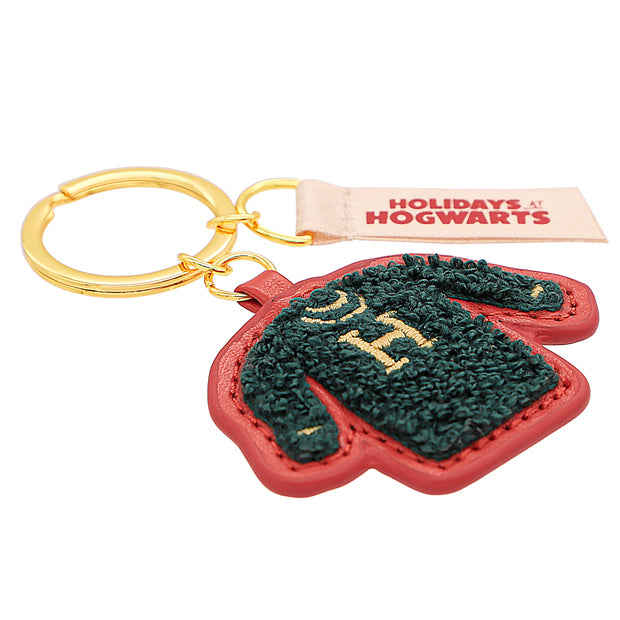 オーナメントセット(3個)