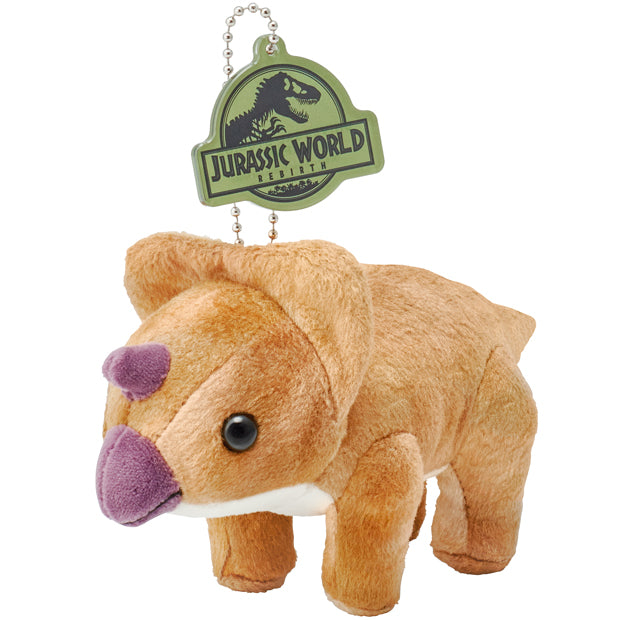 マスコットキーチェーン – ユニバーサル・スタジオ・ジャパン