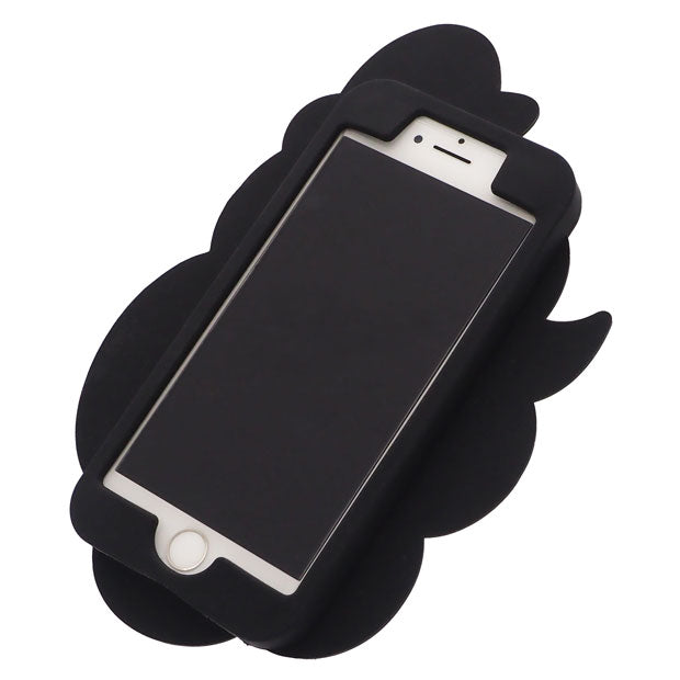 スマートフォンケース