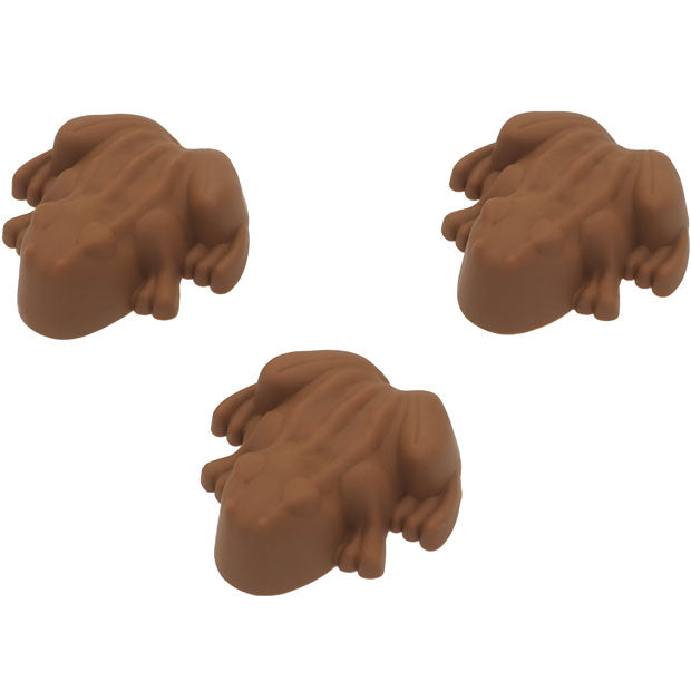 マグネットセット(3個)