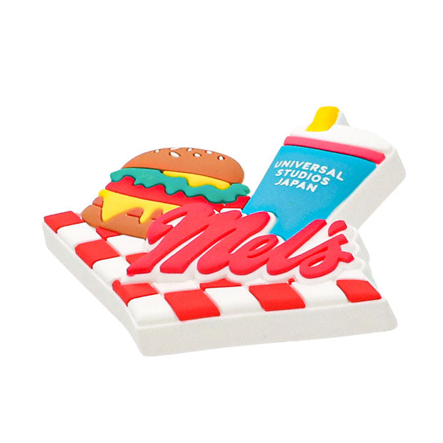 マグネットセット(3個)