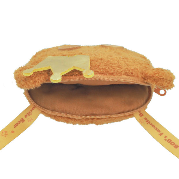 パスケース