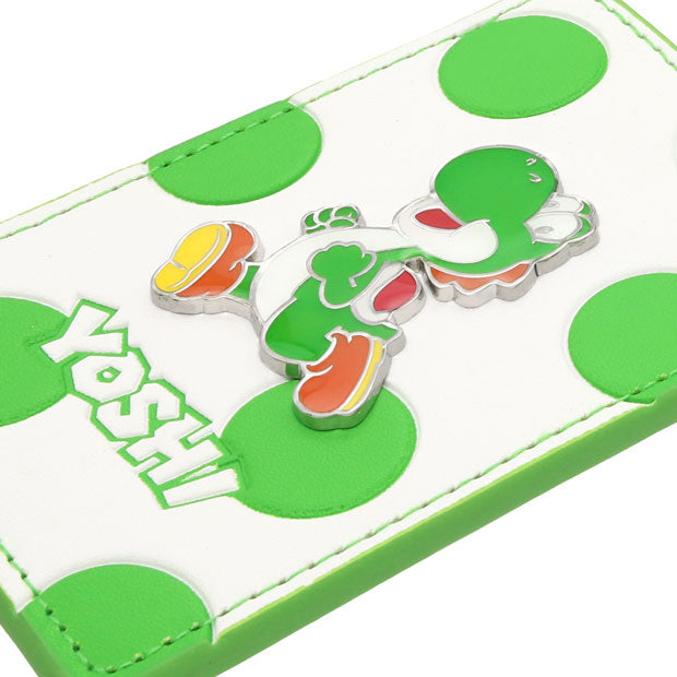 パスケース