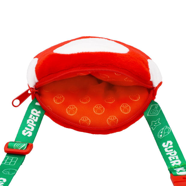 パスケース