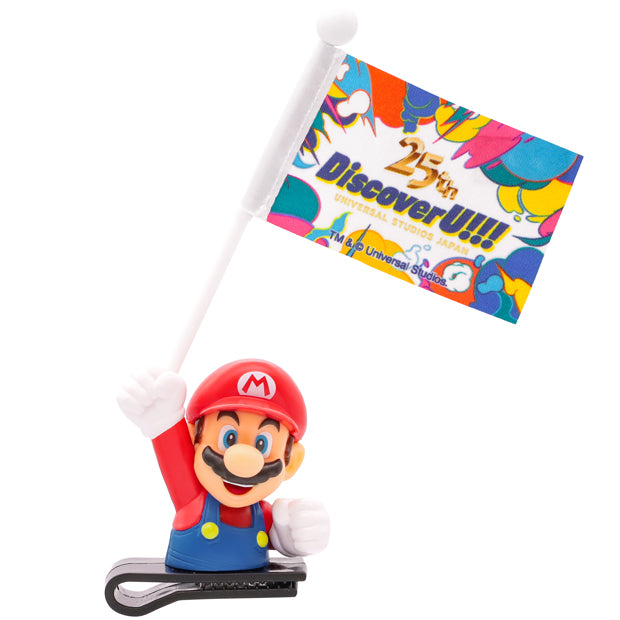 ユニバ　USJ　25周年　マリオカート　キャップ USJ 限定 マリオカート トゲゾーこうら キャップ 25周年 マリオ｜Yahoo