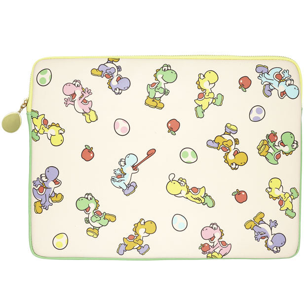 パソコンケース