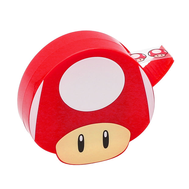 マスキングテープ(2個)&テープカッターセット