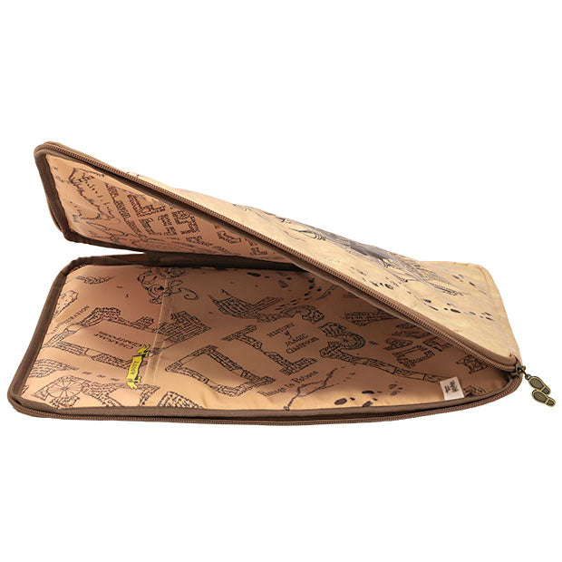 パソコンケース