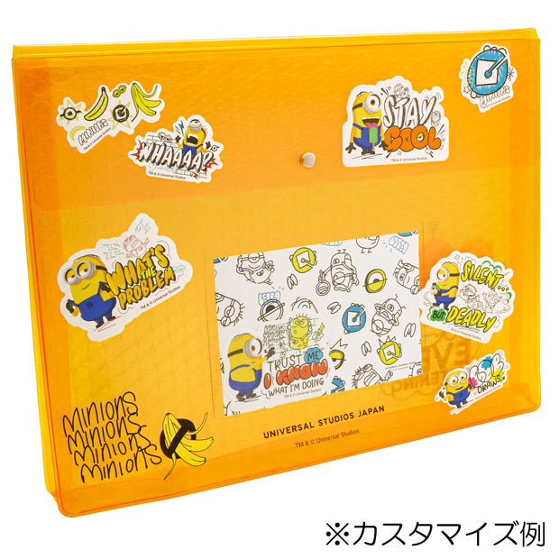 パソコンケース