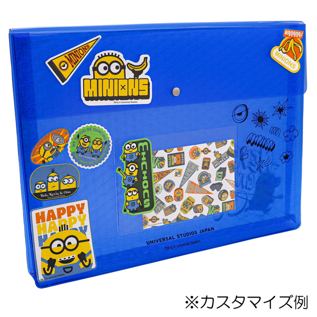 パソコンケース