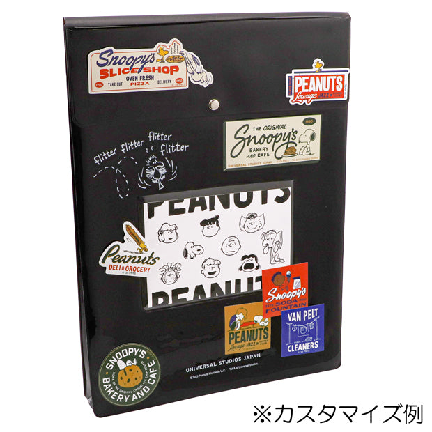 パソコンケース